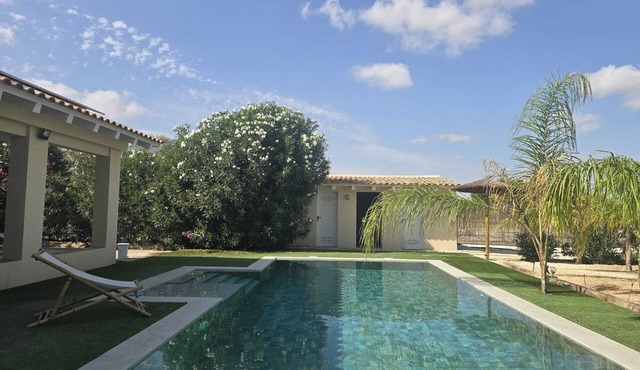 Modern Chalet La Noria, cozy ideal to spend with family or friends