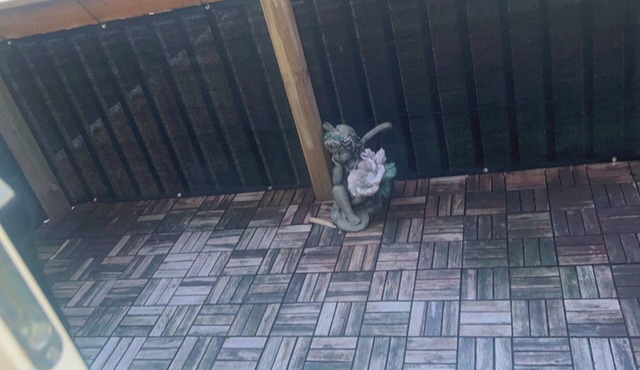 Modern, Clean place, Free Parking, Quiet Area, New! Super Clean Stay, Near Parks