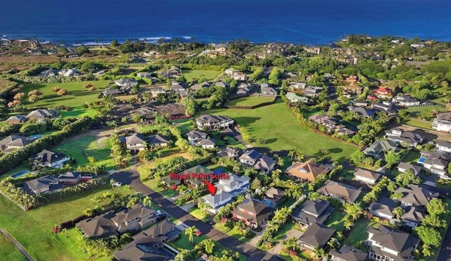 Modern, Clean, & Quiet - Private Cottage with AC - Steps from the Beach & More!