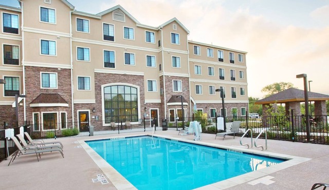 Modern Comfort and Convenience in Austin, TXn