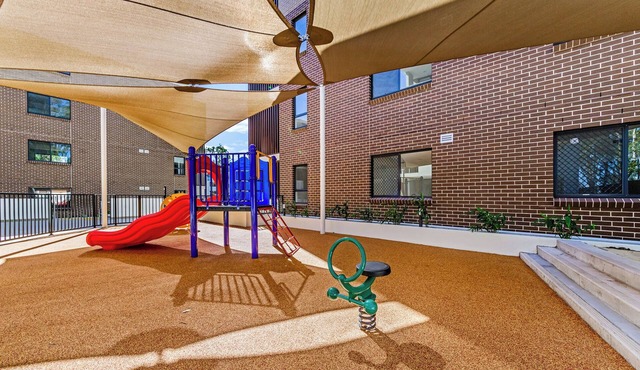 Modern Comfort Ensuite Super Convenient Stay