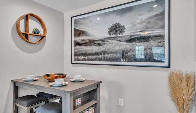 Modern Comfort, Pet Friendly, 2 King Beds