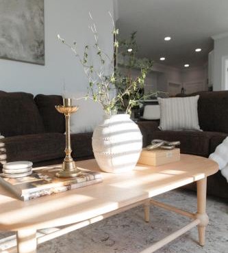 Modern Condo Near Wright-Patt Shops & Dining