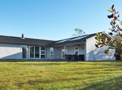 Modern Cottage with Spa - By Traum Ferienwohnungen