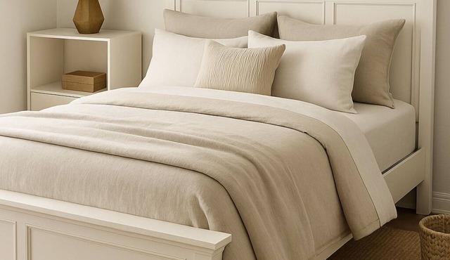 Modern Country Retreat Close to Dining & Downtown