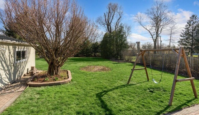 Modern Cozy Getaway + Sauna