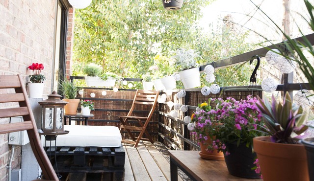 ★Modern,CozyCouple's Getaway w/Relaxing Patio!★