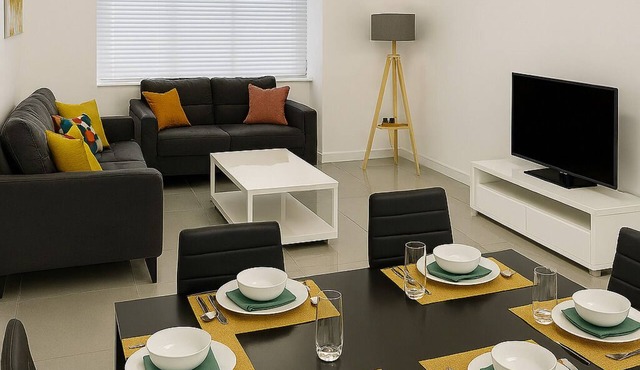 Modern detatched property|Harry Potter - 2mins| Near London