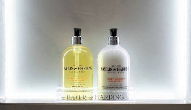 Modern Didcot Apt | Easy Rail to Oxford & London