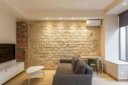 Modern duplex 10 min from Place de la Nation