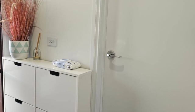 Modern Family Home in a Quiet, Convenient Locations in Pakenham