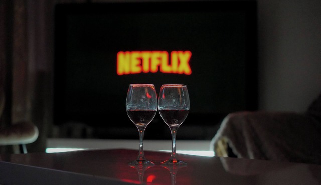 Modern Family Home in Rotherham, Long-Stay Friendly.