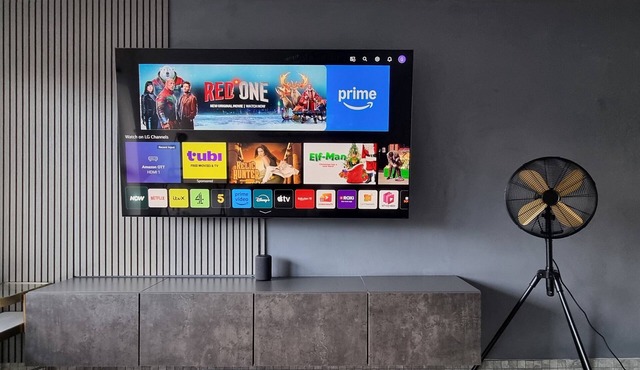 Modern Flat in East-London Whitechapel/Shoreditch