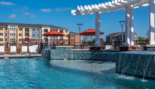 “Modern Gem overlooking “Coffee Shop” 15 mins from Beach