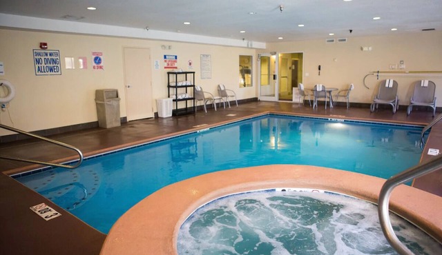 Modern Hixson Stay | 1 King Bed | Near Downtown Chattanooga Attractions