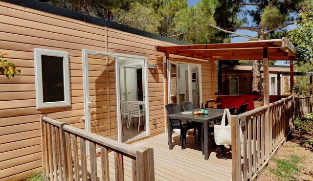 Modern holiday home in Sant Salvador