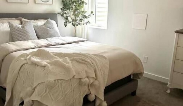 Modern Home Fully Remodeled W/Exercise Area