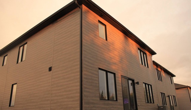 Modern Home in Odessa | 17 Minutes to Kingston