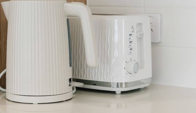 Modern House w/Patio & Family Comfort