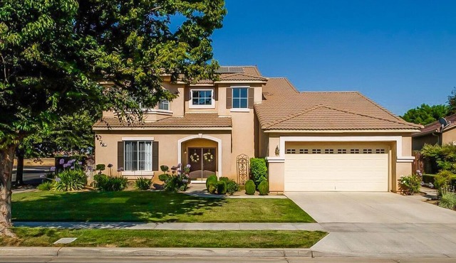 Modern house with pool - near 3 National Parks!