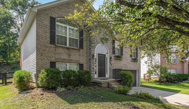 Modern Kentucky Retreat Near Ark & Cincinnati!