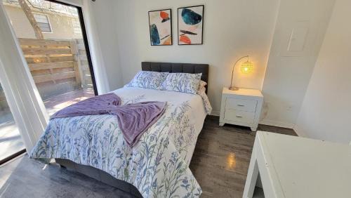 Modern Luxury Condo - Near UF, Shands & Celebration Pointe