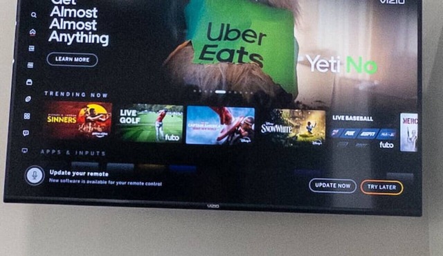 Modern Marvel-Newly Renovated