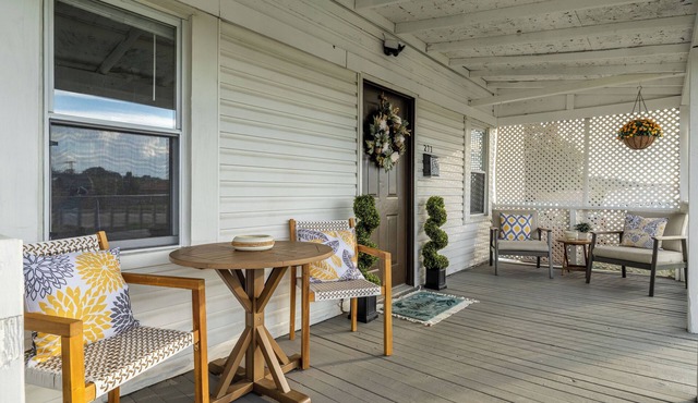 Modern Maryville Escape Near Airport & Parks