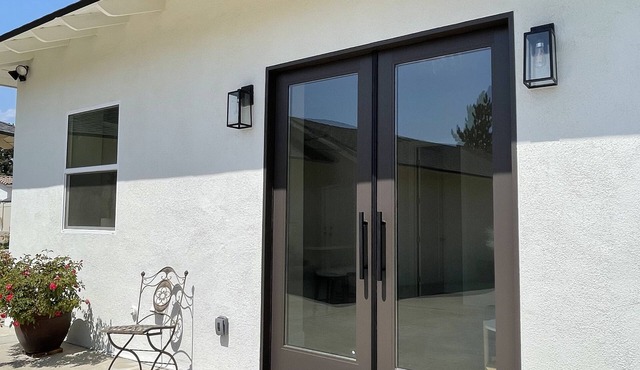 Modern New Build 2B/2B in Charming Claremont for Exceptional Quality 10%Discount