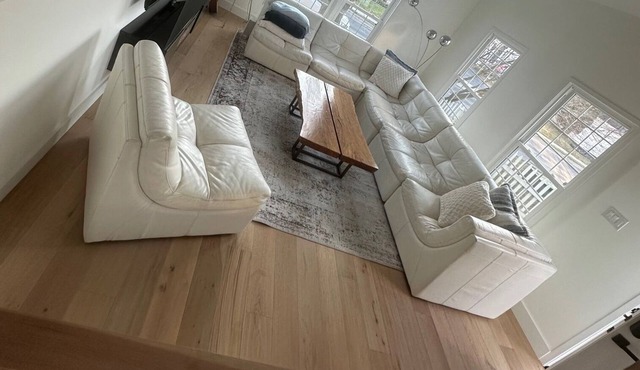 Modern Newly Renovated Home in Argyle Village MD