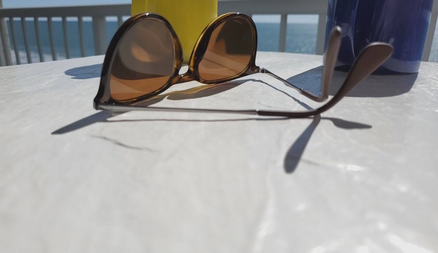 Modern Oceanfront Corner Retreat with Panoramic Views