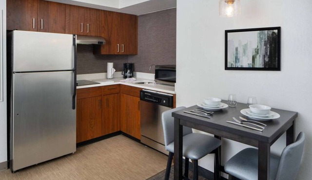 Modern Pet-Friendly Unit in New Orleans, Outdoor Pool, Near Lafayette Square!