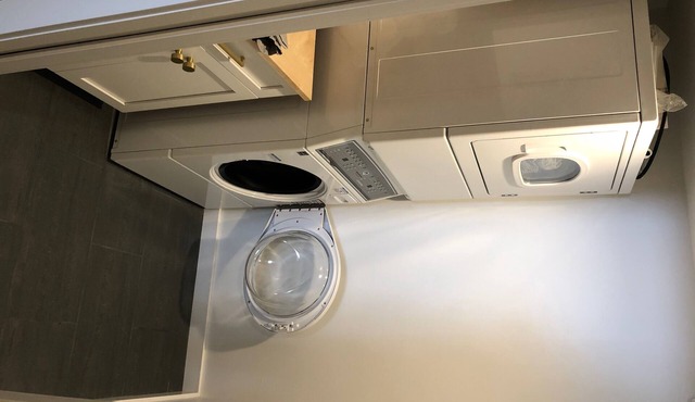 Modern & Private A-Frame Hudson Valley 3 Bedroom & 2 Bathroom w/Swimming Pond