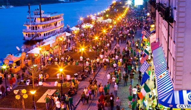 Modern Private Getaway w/Amenities Near Savannah!