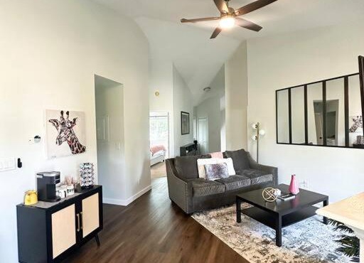 Modern Rocket City Condo - 3 min to Mid-City
