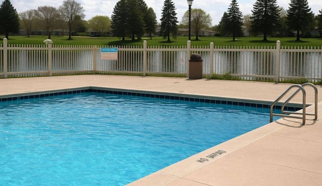 Modern Rooms at Bay Valley Resort – Clean, Cozy, & Great Location - 3 Units