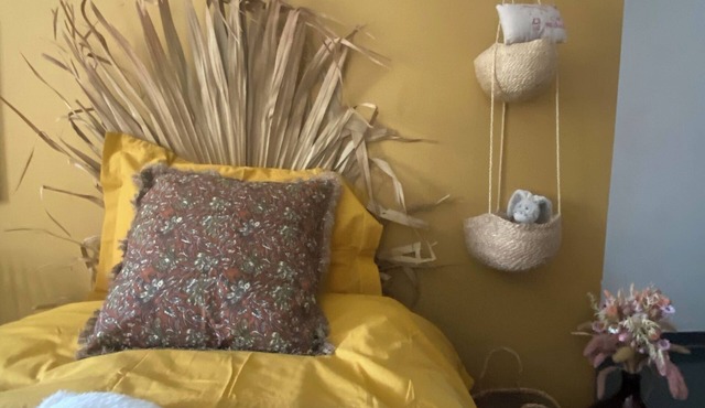 Modern, spacious spa villa in the countryside with pool