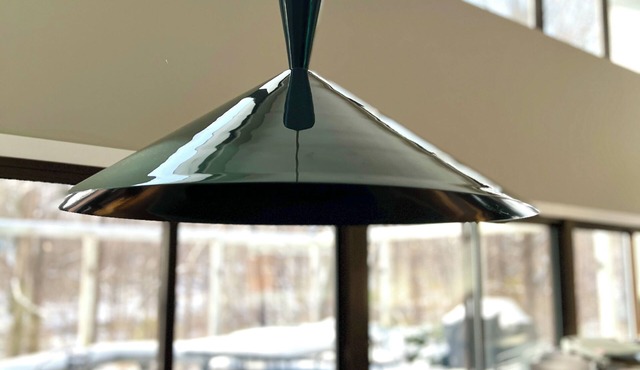 Modern Spacious Retreat right next to Purdue & Nature, full size 14-game Arcade!