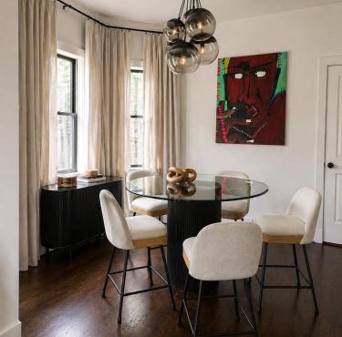 Modern Stay 5 min to World Cup Metlife 25 min NYC