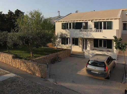 Modern Stay near Cavtat