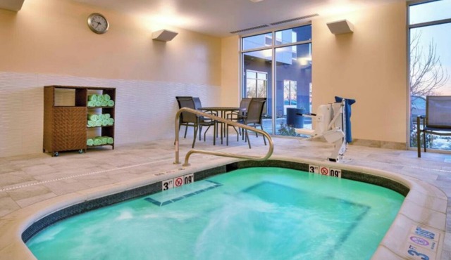 Modern Stay w/Breakfast, Gym & Pool | Convenient Denver West Location | 2 Units