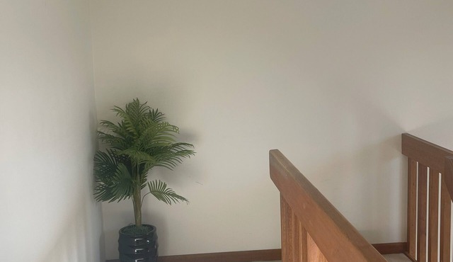Modern Stays Rental presents this home to you. Make memories here!