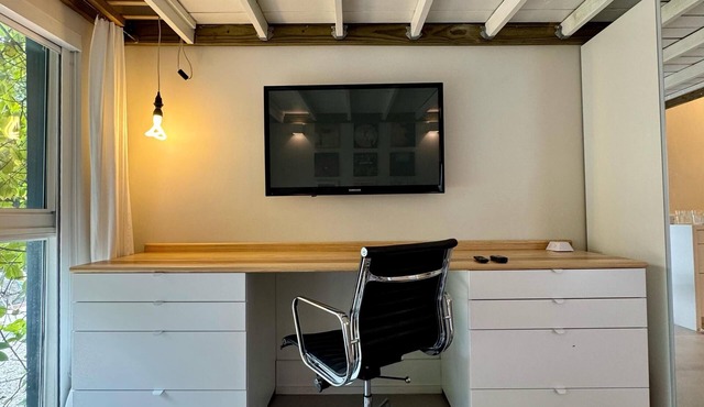 Modern Studio Close to Brickell