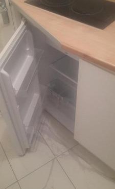 Modern Studio Flat Dagenham Heathway