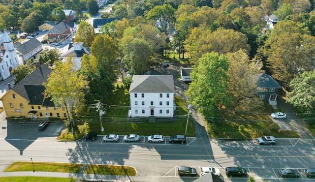 Modern Studio | Wi-Fi | Long Term Available