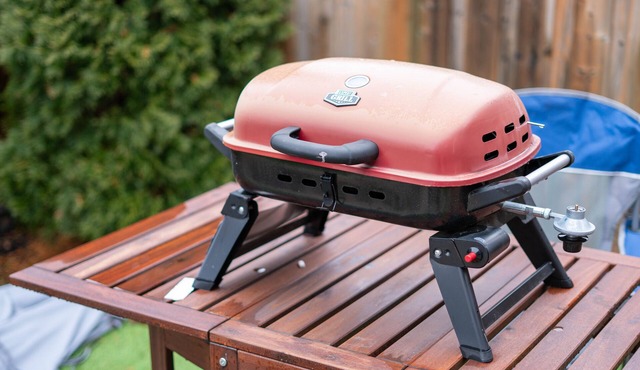 Modern Style ~ Family-Friendly ~ House for Six ~ Fully Equipped ~ Brampton