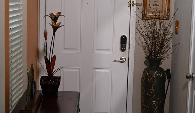 Modern Townhouse Southwest Houston Gated Subdivision within the Energy Corridor.