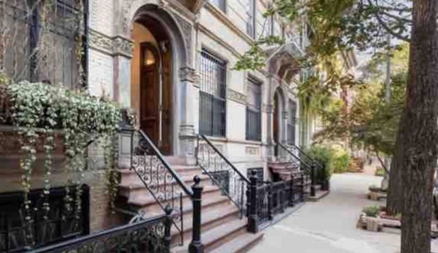 Modern & Zen One Bedroom In The Heart of East Village