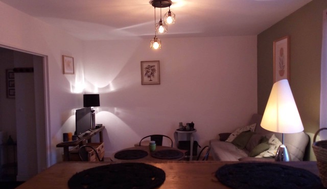 Moderne Lemoine Idéal Voyages D'affaires