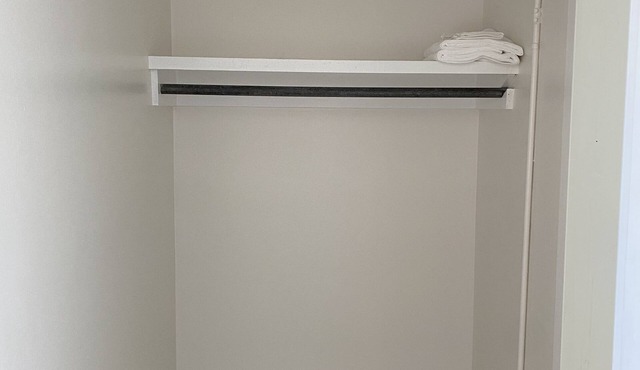 Modernized Studio Apartment in Gadsden, AL